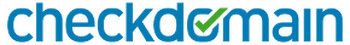 www.checkdomain.de/?utm_source=checkdomain&utm_medium=standby&utm_campaign=www.elitevonmorgen.com